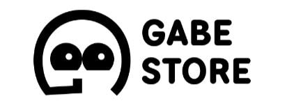 GabeStore Store