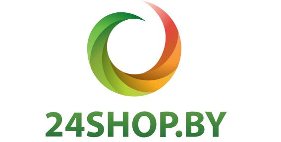 24shop by Store